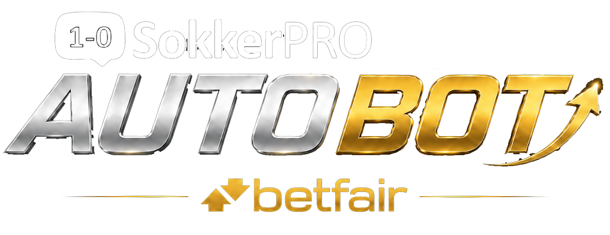 SokkerPRO AutoBot