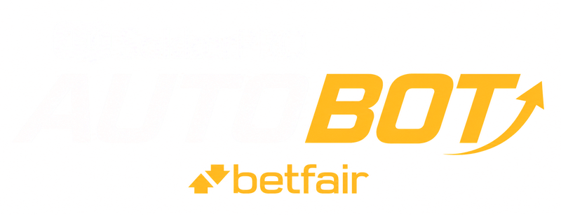 SokkerPRO AutoBOT Betfair