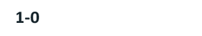 SokkerPRO