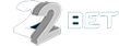 22BET