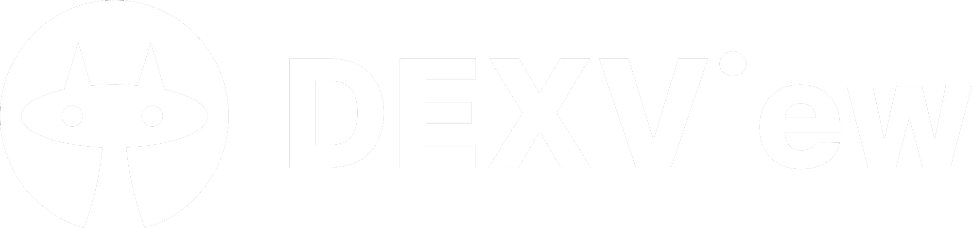 DexView