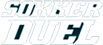SOKKER DUEL