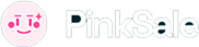 PinkSale