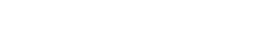SokkerPRO Logo
