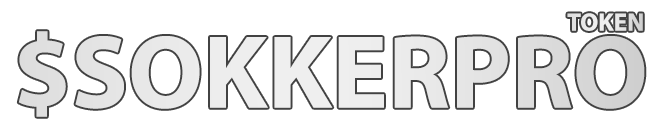$SOKKER