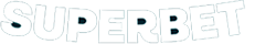 SUPERBET