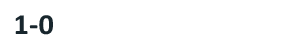 SokkerPRO